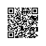 342-036-542-202 QRCode