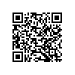 342-050-524-201 QRCode