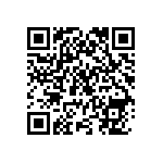 342-050-524-202 QRCode