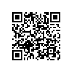 342-052-521-201 QRCode