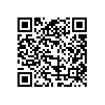 342-062-524-202 QRCode