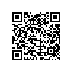 342-062-542-202 QRCode