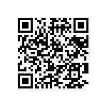 342-070-520-201 QRCode