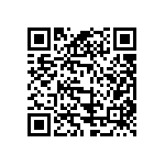 342-070-523-202 QRCode