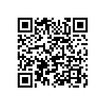 342-072-527-202 QRCode