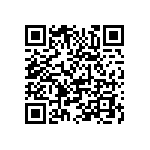 342-086-524-201 QRCode