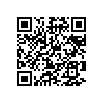 342-086-540-201 QRCode