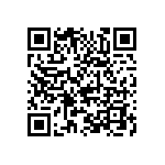 342-086-542-202 QRCode