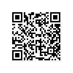 342-10-110-00-591000 QRCode