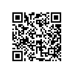 342-10-120-00-592000 QRCode