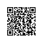 342-10-123-00-594000 QRCode