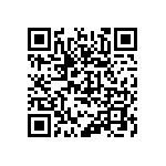 342-10-124-00-594000 QRCode