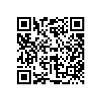 342-10-128-00-594000 QRCode