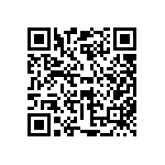 342-10-129-00-591000 QRCode