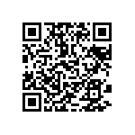 342-10-133-00-591000 QRCode