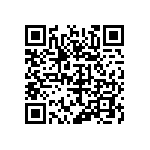 342-10-133-00-593000 QRCode