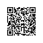 342-10-135-00-593000 QRCode