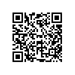 342-10-136-00-591000 QRCode