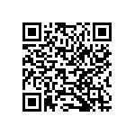 342-100-521-201 QRCode