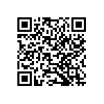 342-100-524-201 QRCode