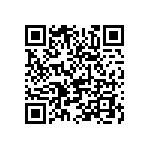 342-100-524-202 QRCode