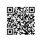 342-100-527-201 QRCode