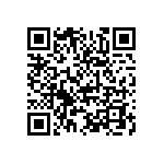 342-100-541-201 QRCode