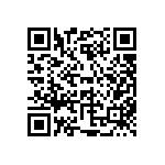 342-90-164-00-591000 QRCode