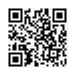 342110102 QRCode