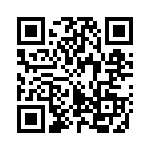 342197-1 QRCode