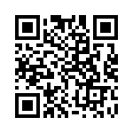 3422-0006-23 QRCode