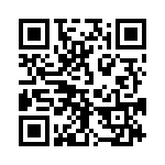 3422-0012-23 QRCode