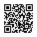 3422-0015-11 QRCode