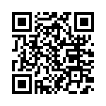 3422-0016-23 QRCode