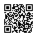 3422-0043-23 QRCode