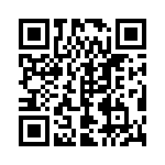 3422-0045-23 QRCode