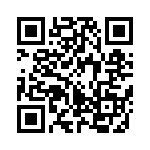 3422-0046-11 QRCode