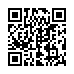 3422-0047-23 QRCode