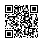 34220-337N QRCode