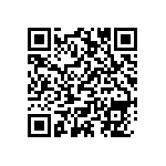 3423SURD-S530-A3 QRCode