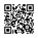 3425-H000 QRCode