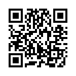 3425-H650 QRCode