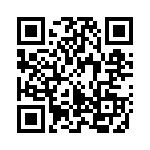 342703-7 QRCode