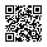 342781-2 QRCode