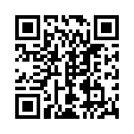 3428-2003 QRCode