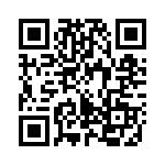 3428-2502 QRCode