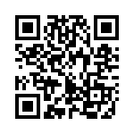 3428-5403 QRCode