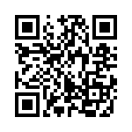 3428-6002UG QRCode