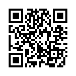 3428-6302 QRCode