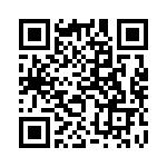 342875-2 QRCode